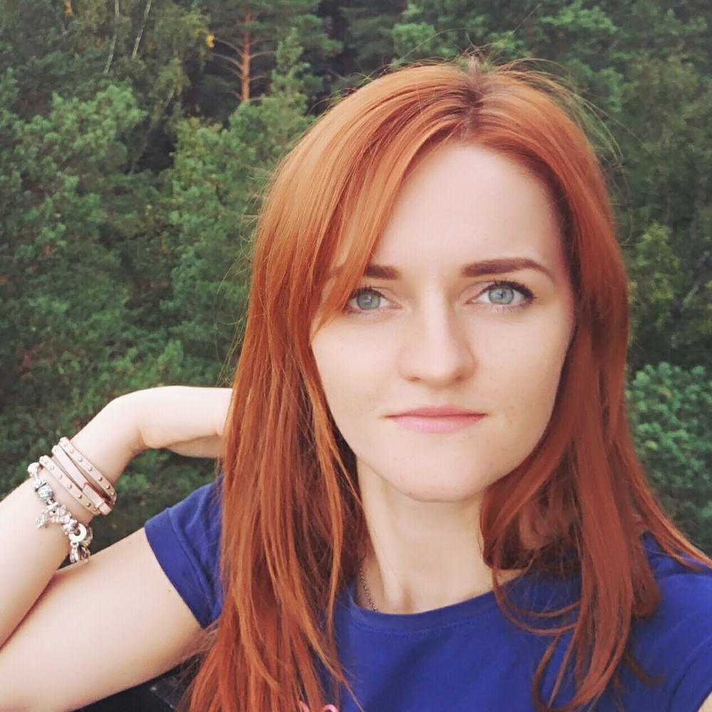 Katerina